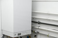 free Shapwick condensing boiler quotes