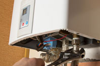 free Shapwick boiler install quotes